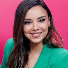 Jacobo Ostos emprende acciones legales contra su hermano: Así ha sido su  tenso reencuentro con Jaime Jr.