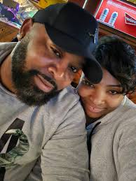 Hope & Miracles: Our Journey to Parenthood