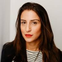 900+ profils pour “Polonsky”