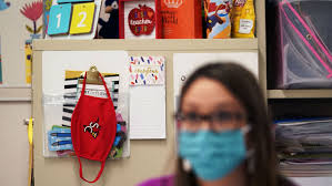 Becoming a substitute teacher in florida, fl. Orange County Starting Teachers To Get 16 Pay Raise In Deal