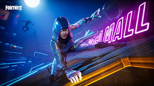 4nite.site discover all fortnite skins, all dances with ⭐ full hd videos 1080p ⭐ cosmetics, item leaks and. Here S How To Get Fortnite S Samsung Exclusive Glow Skin And Levitate Emote Hardwarezone Com Sg