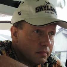 Born. Bred. Dead. This past weekend I graduated from University of North  Carolina at Chapel Hill with a major in Business Administration from UNC  Kenan-Flagler Business School (Focus in Real…