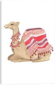 Check out our needlepoint hand painted canvases selection for the very best in unique or custom, handmade pieces from our shops. 620 Needlepoint Camels Ideas In 2021 Needlepoint Camels Needlepoint Canvases