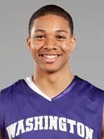 Abdul Gaddy, Washington, Point Guard