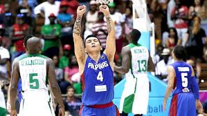 Gilas was a male trandoshan big game hunter who was a member of a hunting guild helmed by the trandoshan garnac during the year 20 bby. Underdog No More Why Alapag Says Gilas Will Not Be Overlooked