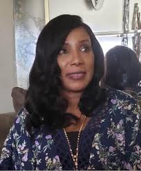 Members of Christ Church Secondary School of Guyana, Alumni Association of  New York, Inc — Christ Church Secondary School of Guyana, Alumni  Association of New York, Inc