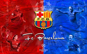 Please contact us if you want to publish a barcelona wallpaper on our site. Best 29 Barcelona Wallpaper On Hipwallpaper Barcelona City Wallpaper Barcelona Wallpaper And Barcelona Soccer Wallpaper