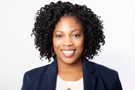 If you find any inappropriate image content on pngkey.com, please contact us and we will take appropriate action. Black Voices Matter Tiffany Spencer Orlando Magazine