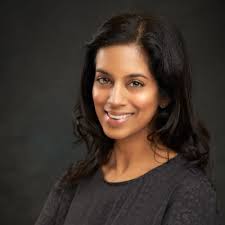 Real Estate Startup Flyhomes Valued At More Than $800 Million After New  Funding Round