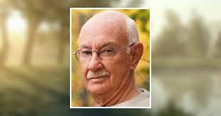 Jon Paskiet Obituary January 17, 2023