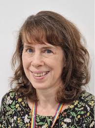 Newcastle University HPC Portal