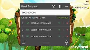 Sep 24, 2015 android 6.0, aka marshmallow, seeks to give users . Sb Game Hacker 6 1 Download For Android Free