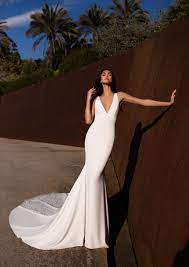 Aquila Wedding Dresses Wedding Dresses Dallas Stunning Wedding Dresses