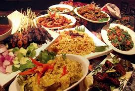 Kumpulan menu makanan buka puasa ramadhan. Daftar Menu Buka Puasa Mudah Dan Sederhana Selama Masa Pandemi Analisa Aceh