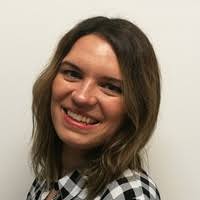 PDF) The change in brand loyalty towards Samsung after Note 7 explosions