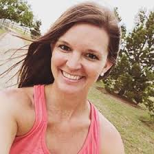 Mandi Moran Scoggin (manderine)