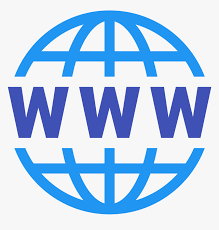 Explore and download more than million+ free transparent background png images. Website Logo Png Transparent Background Image Black Transparent Background Website Logo Transparent Png Download Transparent Png Image Pngitem