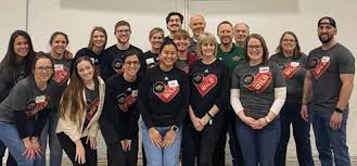 MINNESOTA WILD MINNESOTA WILD MINNESOTA WILD MINNESOTA WILD MINNESOTA WILD  MINNESOTA WILD MINNESOTA WILD MINNESOTA WILD MINNESOT