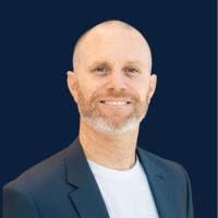 400+ "Hillman" profiles