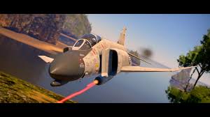 F 4 War Thunder 1920x1080 Wallpaper Teahub Io Discover the ultimate collection of the top 118 valorant wallpapers and photos available for download for free. f 4 war thunder 1920x1080 wallpaper