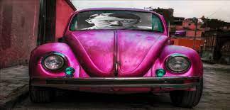 هتلر ما لا يحققه السلاح تحققه الخنفساء موقع إنسان هتلر ألمانيا البيتل beetl الحرب العالمية antique cars metal antiques