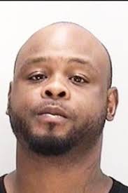 Richmond County Archives