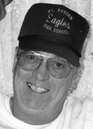 Myron L. (Bull) Durham