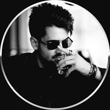 Zuned Khan (zuned847) — профиль