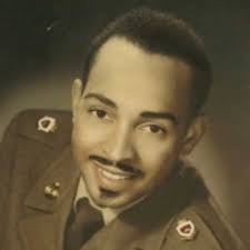 Thomas Dodson, 82, Of Bridgeport, Retired From Sikorsky Aircraft