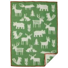 Aliexpress carries many wool blanket decor related products, including fabric nordic , puff , blanket pillow , wire wool , blanket green , super thick yarn , blanket throw , tobacco , cell , bathroom set. Klippan Klippan Forest Eco Wool Baby Blanket Green