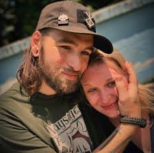 Warhammer space marine 2 game challenges