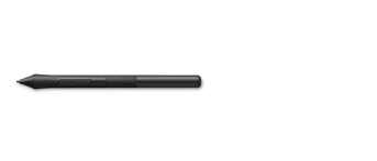 The led light on the tablet surface will light up showing the corner indications and another led light wacom intuos 5 touch setup. Wacom Intuos Creative Pen Tablet Wacom