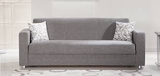 Check spelling or type a new query. Daytime Sofa At Night Full Bed Sofa Beds With Storage Underneath Storiestrending Com