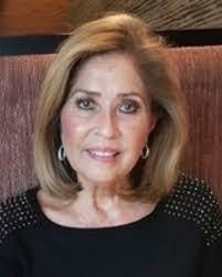 Rebecca "Becky" H. Franco Obituary