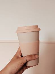 Jul 26, 2021 · that's where reusable iced coffee cups come in handy. Cafe Yo Cups Best Eco Reusable Bamboo Cups Coffee Lover By Mimi August Zero Waste Casitas