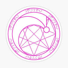 The vulcan alphabet has three main forms: Magi Alphabet Gifts Merchandise Redbubble