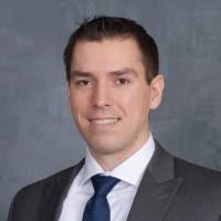 Keith Remillard Email & Phone Number