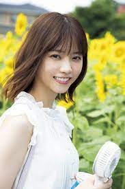 ボード 西野七瀬 のピン