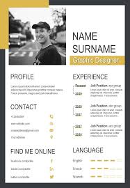 Jul 26, 2021 · target your web designer resume at a specific job offer. Graphic Designer Sample Resume Format Presentation Graphics Presentation Powerpoint Example Slide Templates