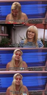 A Cinderella Story In 2020 A Cinderella Story Movie Quotes Funny Cinderella Story Movies