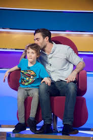 Apáti bence legújabb videójában a liberális színművészek megnyilvánulásait vette górcső alá. Apati Bence Se Opera Se A Nagy Duett Borsonline Sztarhirek Pletyka Krimi Politika Sport