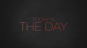 Online, people have used images of the moment as a reaction image. Paul Baloche Today Is The Day Official Lyric Video Youtube