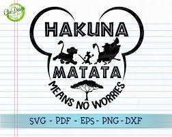Download Clip Art Starbucks Svg Lion King Cricut Lkg02 Lion King Clipart Lion King Svg Lion Svg Disney Svg Hakuna Matata Svg Simba Svg Art Collectibles