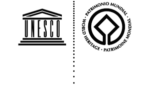 BANDO CONCORSO DI IDEE PER LA RIQUALIFICAZIONE ...