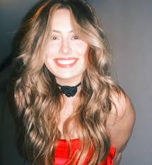 Welcome to my 24th birthday bash!!✨