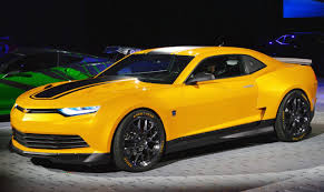 Transformers bumblebee 1977 chevrolet camaro. All 4 Bumblebee Camaros From Transformers Films Fetch 500 000 In Group Sale