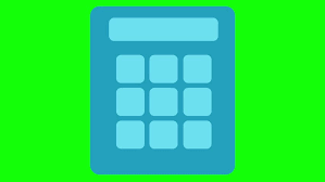 Animated Cartoon Calculator Icon Isolated Stock Footage Video 100 Royalty Free 1013157005 Shutterstock Cartoon yourself and convert your photo and picture into cartoon effect in one click, directly online and for free. animated cartoon calculator icon isolated stock footage video 100 royalty free 1013157005 shutterstock