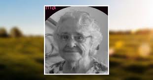 Minnie Valdez Obituary September 29, 2019