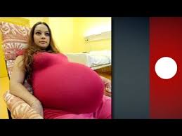 Všechny obchodní značky jsou vlastnictvím příslušných majitelů v usa a dalších zemích. Super Mama Bringt Funflinge Zur Welt Youtube