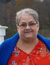 Obituary information for Judith Ann Beers